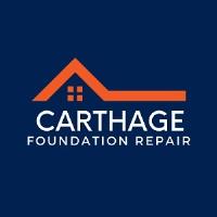 Carthage Foundation Repair image 1